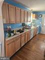 629 Larchmont Avenue - Photo 11