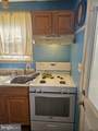 629 Larchmont Avenue - Photo 13