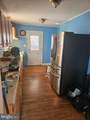 629 Larchmont Avenue - Photo 14