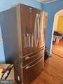 629 Larchmont Avenue - Photo 15