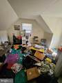 629 Larchmont Avenue - Photo 16