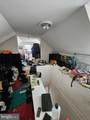 629 Larchmont Avenue - Photo 17