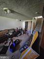 629 Larchmont Avenue - Photo 18