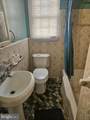 629 Larchmont Avenue - Photo 19