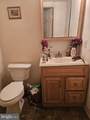 629 Larchmont Avenue - Photo 20