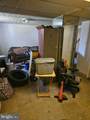 629 Larchmont Avenue - Photo 21