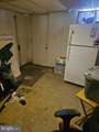 629 Larchmont Avenue - Photo 22