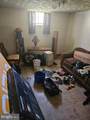 629 Larchmont Avenue - Photo 23