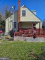 629 Larchmont Avenue - Photo 24