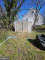 629 Larchmont Avenue - Photo 25