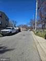 629 Larchmont Avenue - Photo 26