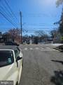 629 Larchmont Avenue - Photo 27