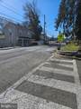 629 Larchmont Avenue - Photo 28
