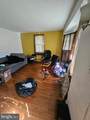 629 Larchmont Avenue - Photo 4