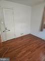 629 Larchmont Avenue - Photo 5