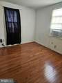 629 Larchmont Avenue - Photo 6