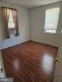 629 Larchmont Avenue - Photo 7