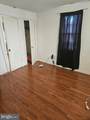 629 Larchmont Avenue - Photo 8