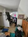 629 Larchmont Avenue - Photo 9