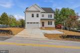 4100 Taylor Avenue - Photo 1