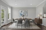 4100 Taylor Avenue - Photo 10