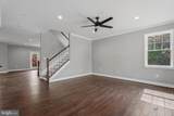 4100 Taylor Avenue - Photo 11