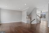 4100 Taylor Avenue - Photo 12