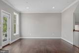 4100 Taylor Avenue - Photo 13