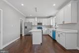 4100 Taylor Avenue - Photo 14