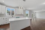 4100 Taylor Avenue - Photo 15
