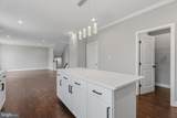 4100 Taylor Avenue - Photo 16