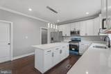 4100 Taylor Avenue - Photo 17