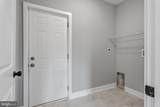 4100 Taylor Avenue - Photo 18
