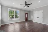 4100 Taylor Avenue - Photo 19