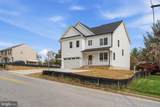 4100 Taylor Avenue - Photo 2
