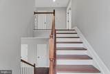 4100 Taylor Avenue - Photo 20
