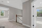 4100 Taylor Avenue - Photo 21