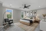 4100 Taylor Avenue - Photo 22