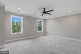 4100 Taylor Avenue - Photo 23