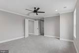 4100 Taylor Avenue - Photo 24