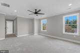 4100 Taylor Avenue - Photo 25