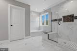 4100 Taylor Avenue - Photo 27