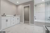 4100 Taylor Avenue - Photo 28