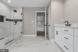 4100 Taylor Avenue - Photo 29