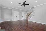 4100 Taylor Avenue - Photo 3