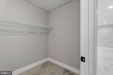 4100 Taylor Avenue - Photo 30