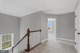 4100 Taylor Avenue - Photo 31