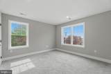 4100 Taylor Avenue - Photo 33