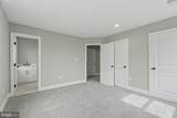 4100 Taylor Avenue - Photo 34