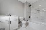 4100 Taylor Avenue - Photo 35